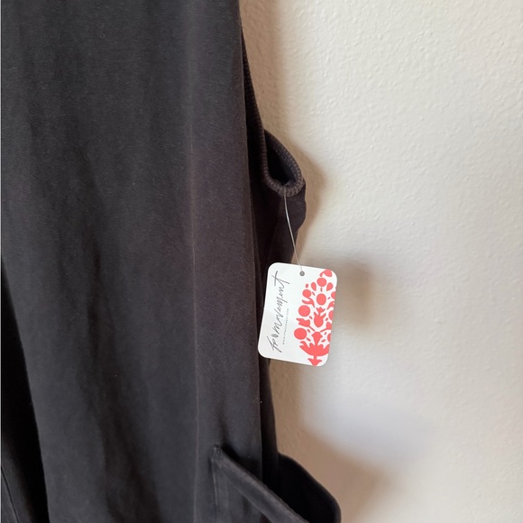 SOLD - Picture 4 of 7